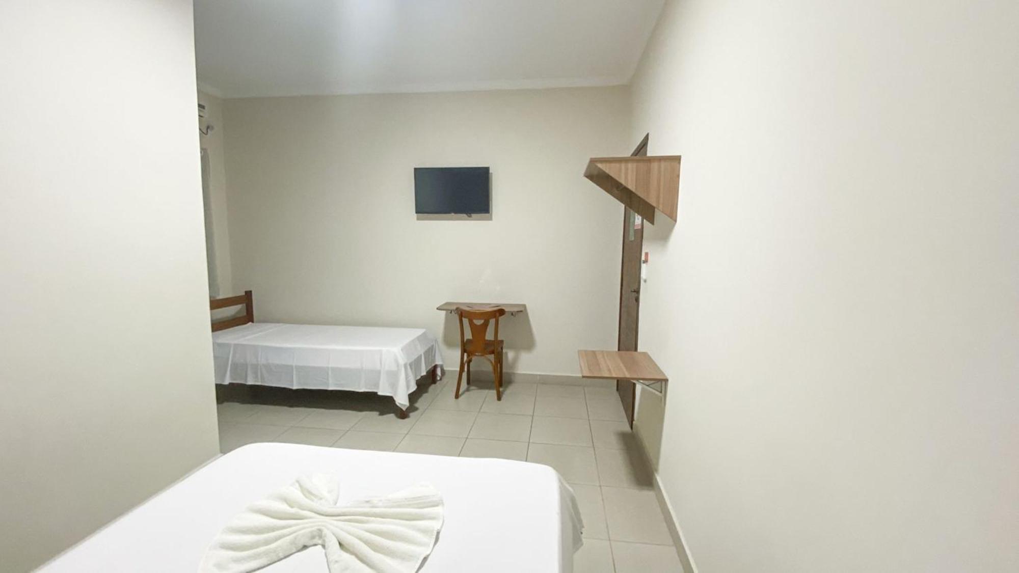 Hotel Graal Inn Queluz Δωμάτιο φωτογραφία