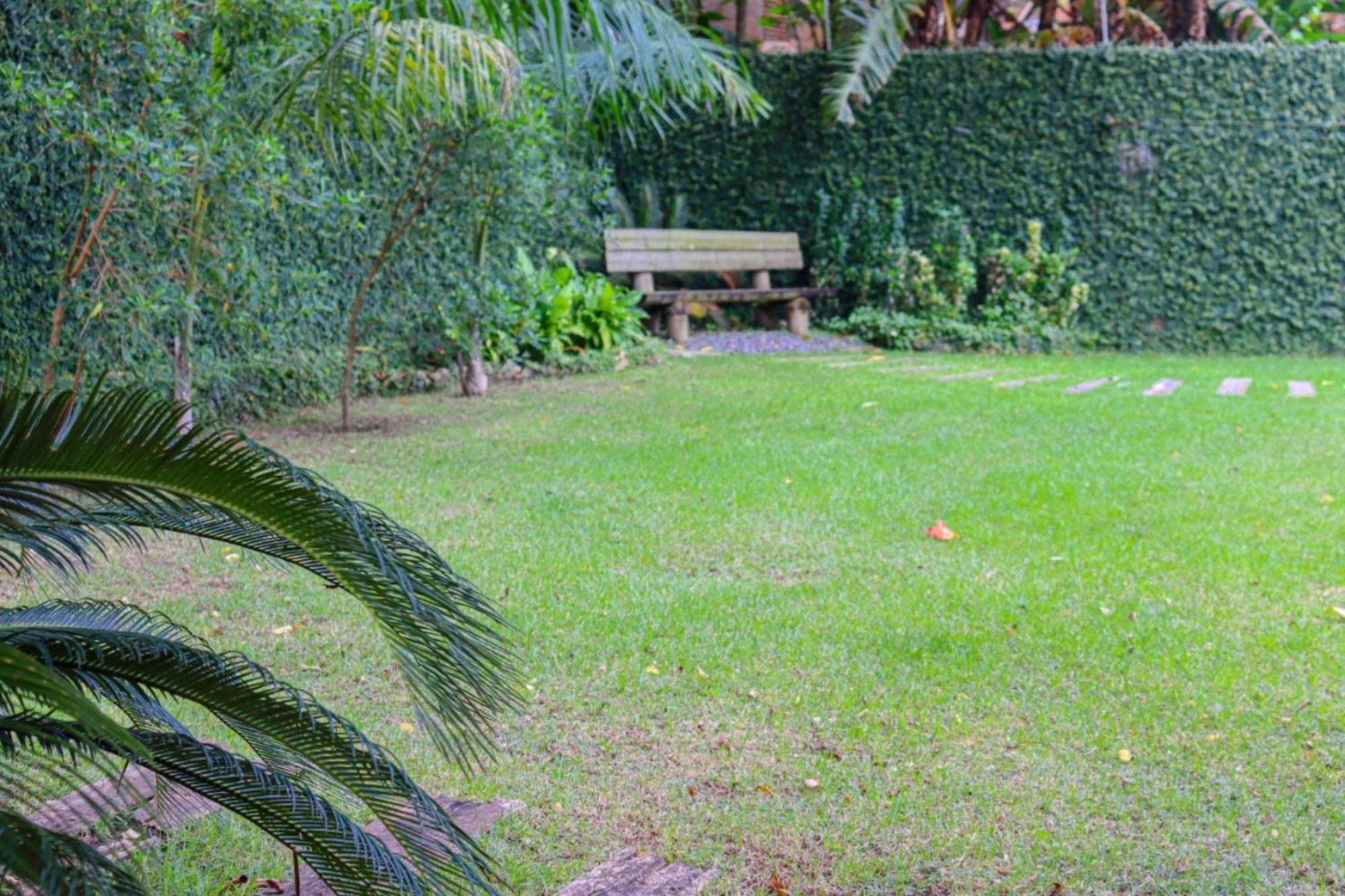 Hotel Graal Inn Queluz Εξωτερικό φωτογραφία