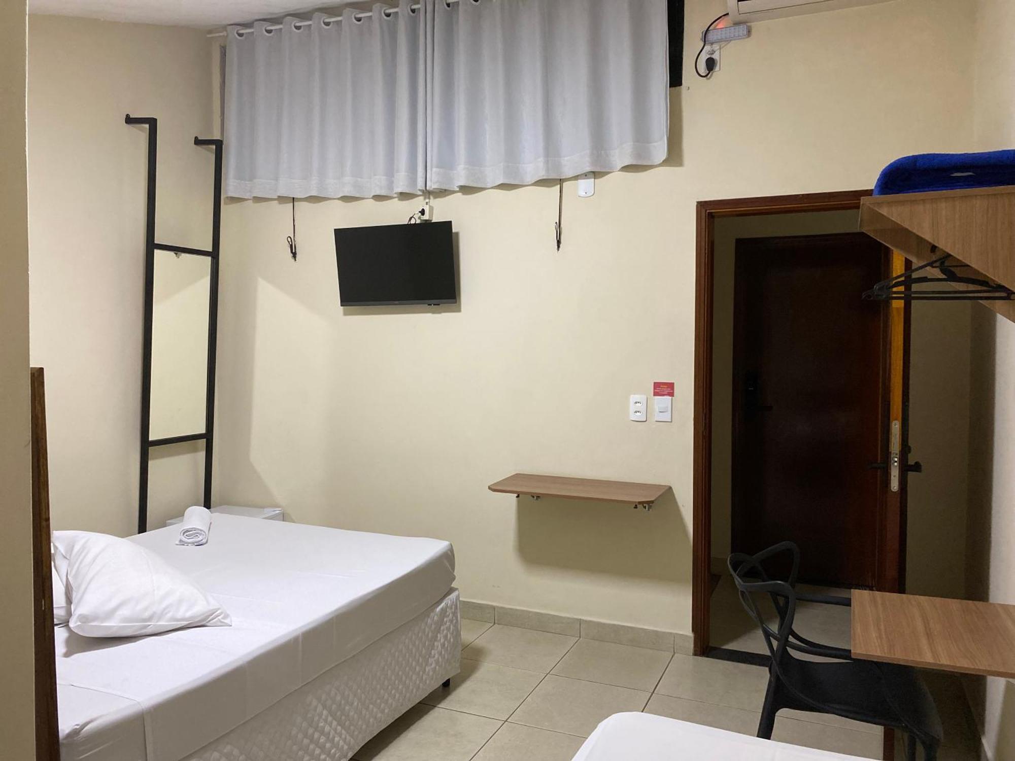 Hotel Graal Inn Queluz Δωμάτιο φωτογραφία